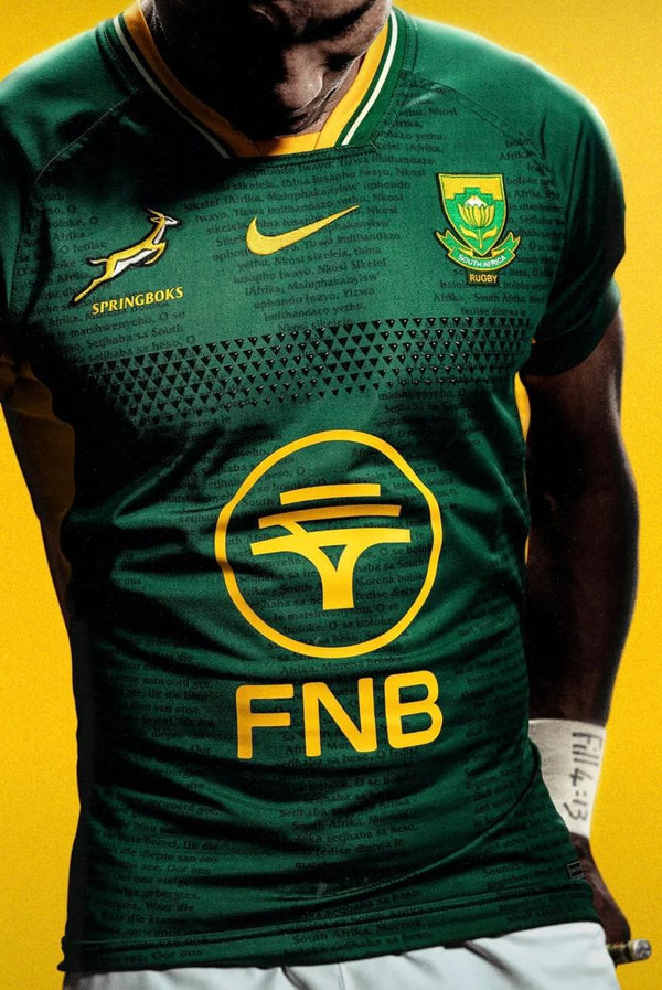 @SpringBoks