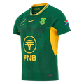 Springboks Nike Men's 2026 RGR Authentic Jersey
