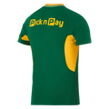 Springboks Nike Men's 2026 RGR Authentic Jersey