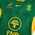Springboks Nike Men's 2026 RGR Authentic Jersey